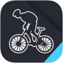 来啊骑行app v3.6.19