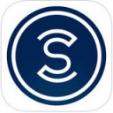 Sweatcoin iOS v2.0.15