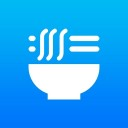 智慧易食堂iOS v2.1.1