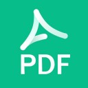 迅读PDF大师 v2.2.0