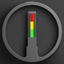 lightMES树字工厂iOS v1.4.3