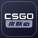 CSGO皮肤宝iOS v1.1