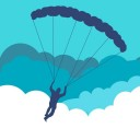 跳伞助手iOS v1.0.4