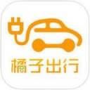 襄阳共享汽车app v1.3.7