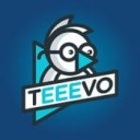 Teeevo app v3.0