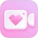 Palette Kiyo app v1.1.4