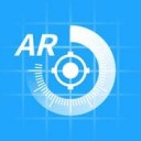 AR测量app v1.1.1