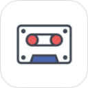 录个磁带iOS v1.0