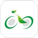 趣骑车app v1.3.1
