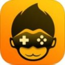 悟饭游戏厅iOS v1.0