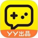 yy手游语音app V4.3.3