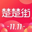 楚楚街app v3.34.1