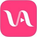 辣妈TV app v2.1