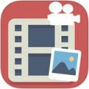 图影app v3.5.0