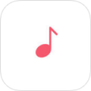 叮咚音乐app v1.0.1
