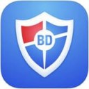 蓝盾安全卫士app v3.1.1