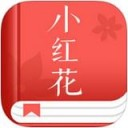小红花阅读app v1.5.6