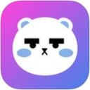酷熊星球app v1.5.0