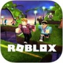 ROBLOX Games v2.315.164113