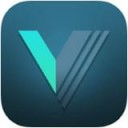 帷幄智能app V1.0.1