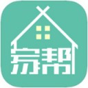 家帮app V1.0