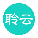 聆云心理app v3.2.0
