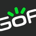 Gofun出行app v5.6.2.1