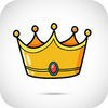 多玩皇室战争盒子iOS版 v1.3
