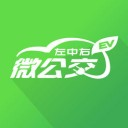 杭州微公交app v3.1.7