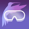 旅行VR app v1.6.0