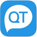QT语音iPhone版 V6.5.1