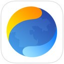Mercury浏览器iPhone版 V10.0.1