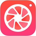柚子相机App V2.3.4