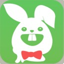 兔兔助手iPhone版 V3.4