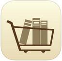 豆瓣购书单iPhone版 v1.2.0