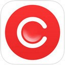 Camu iPhone版 v3.0.1
