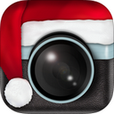 圣诞大头贴iPhone版 v1.7