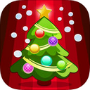 圣诞树iPhone版 v2.1.1