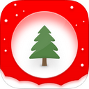 高清圣诞壁纸iPhone版 V1.5