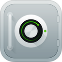 360照片保险箱iPhone版 V1.0.0