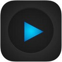 iMusic iPhone版 V6.1