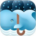 Waterlogue App v1.3.1