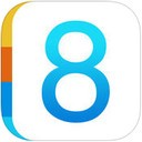 iOS8新手教程 V1.3.0