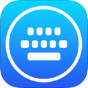 Themeboard iPhone版 v1.2.2