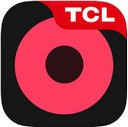 tcltv手机客户端 v1.3