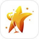 橙星app V6.1.5