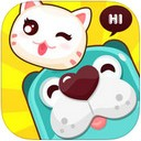 宠物秀app V2.3.2