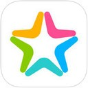 活动达人app V4.2.2