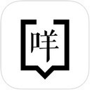 粤语学习app V1.0.1