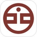 梧州市工人医院app V1.0.0